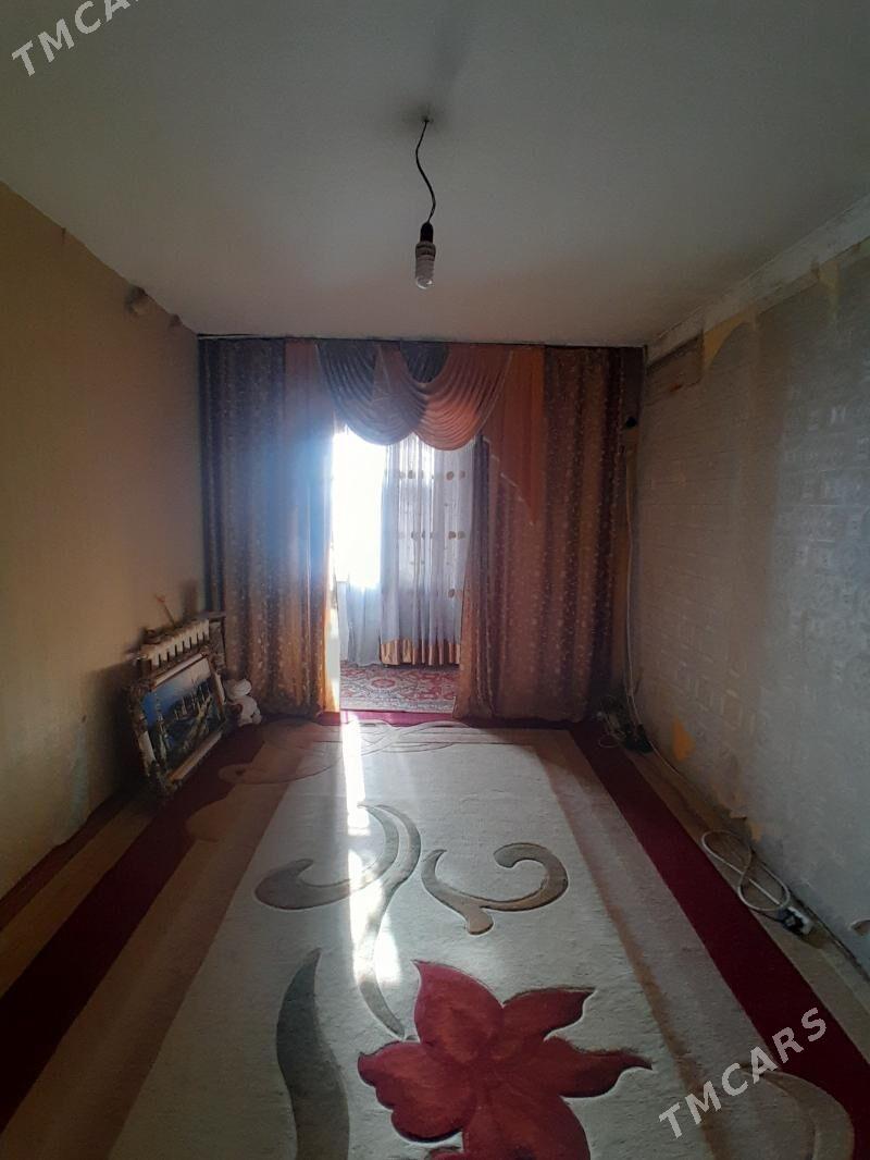 satlyk jaý eksp Şapak - Мары - img 1