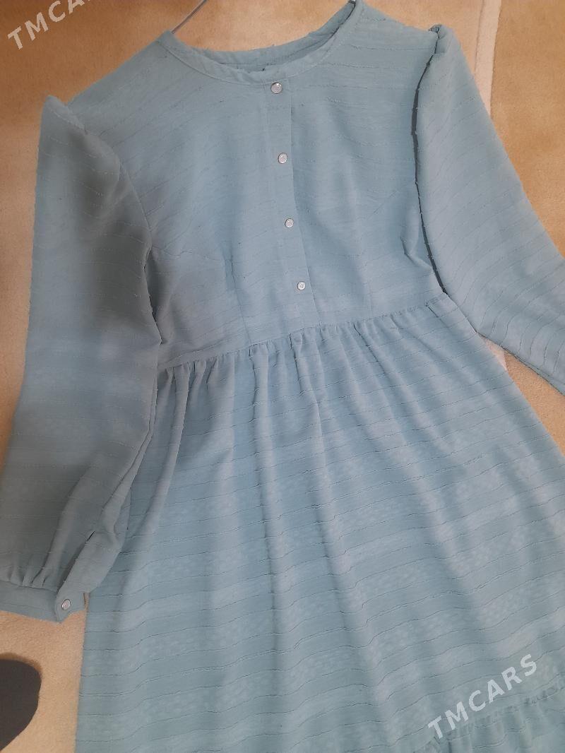 matryal koynek - Bagyr - img 1