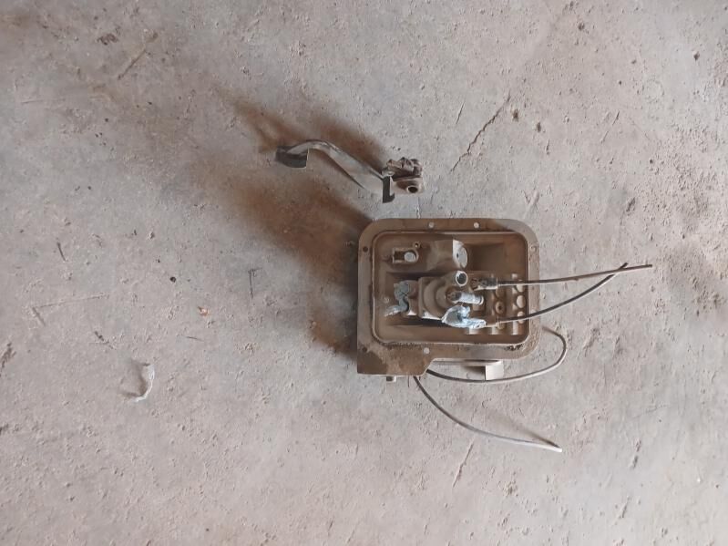 Хова 1 000 TMT - Gumdag - img 1