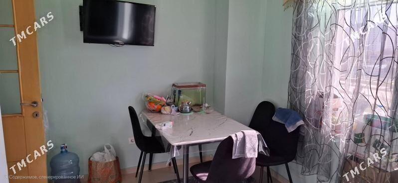 Taslama 2 kom - Aşgabat - img 1