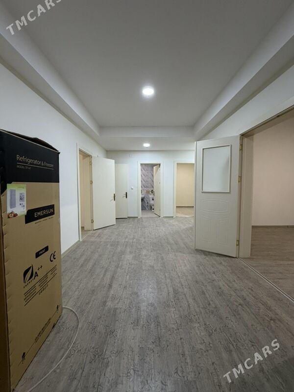 POLU-ELITKA AMATLY - Änew - img 1