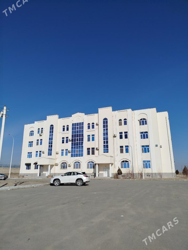 Satlyk kerpiçny elitka jaý - Туркменабат - img 1