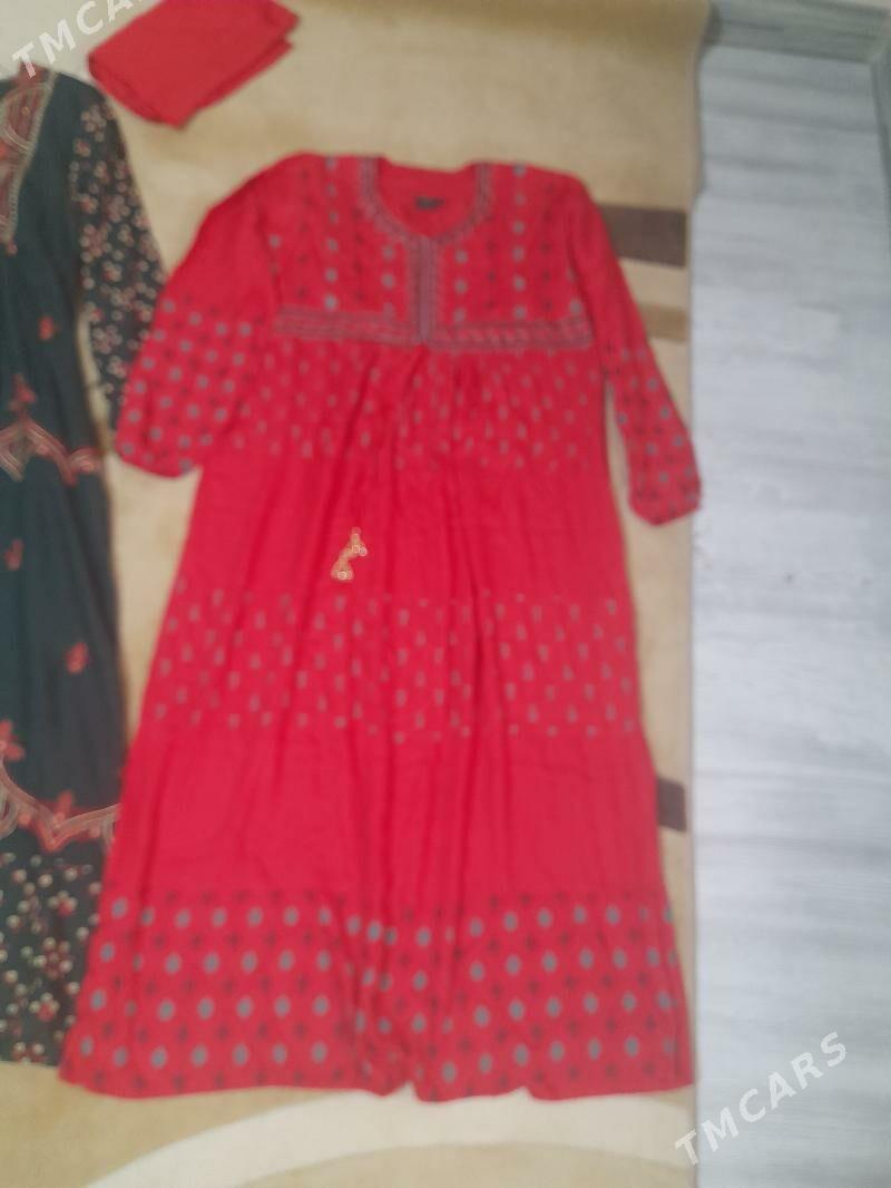 gatowy stapyl koynek - Багир - img 1