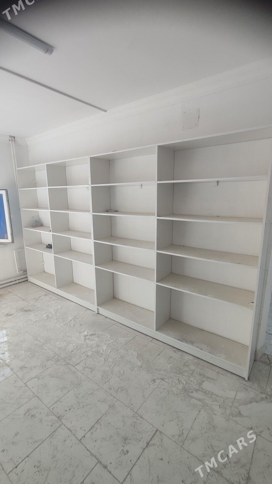 Polka / Полка - Туркменабат - img 1