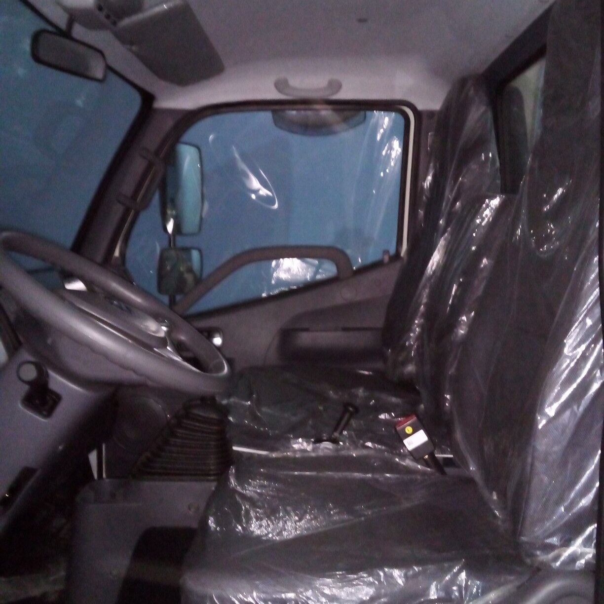 Bort Faton 12 000 TMT - Türkmenabat - img 1