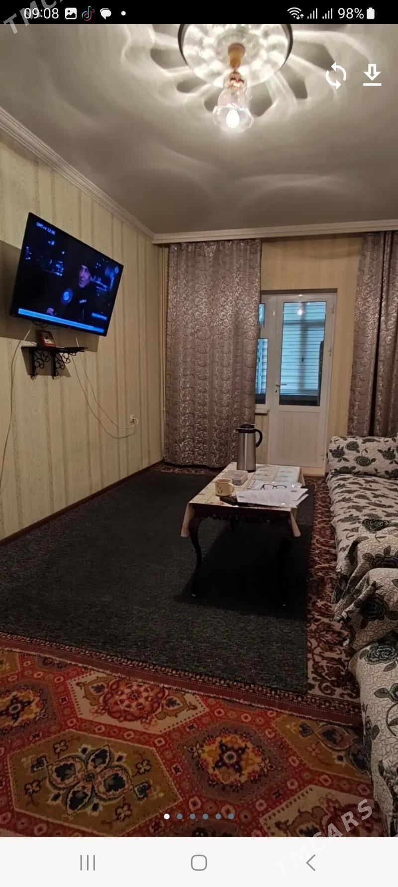  MIR 2. 3 KOM 2 ETAZ - Мир 2 - img 1