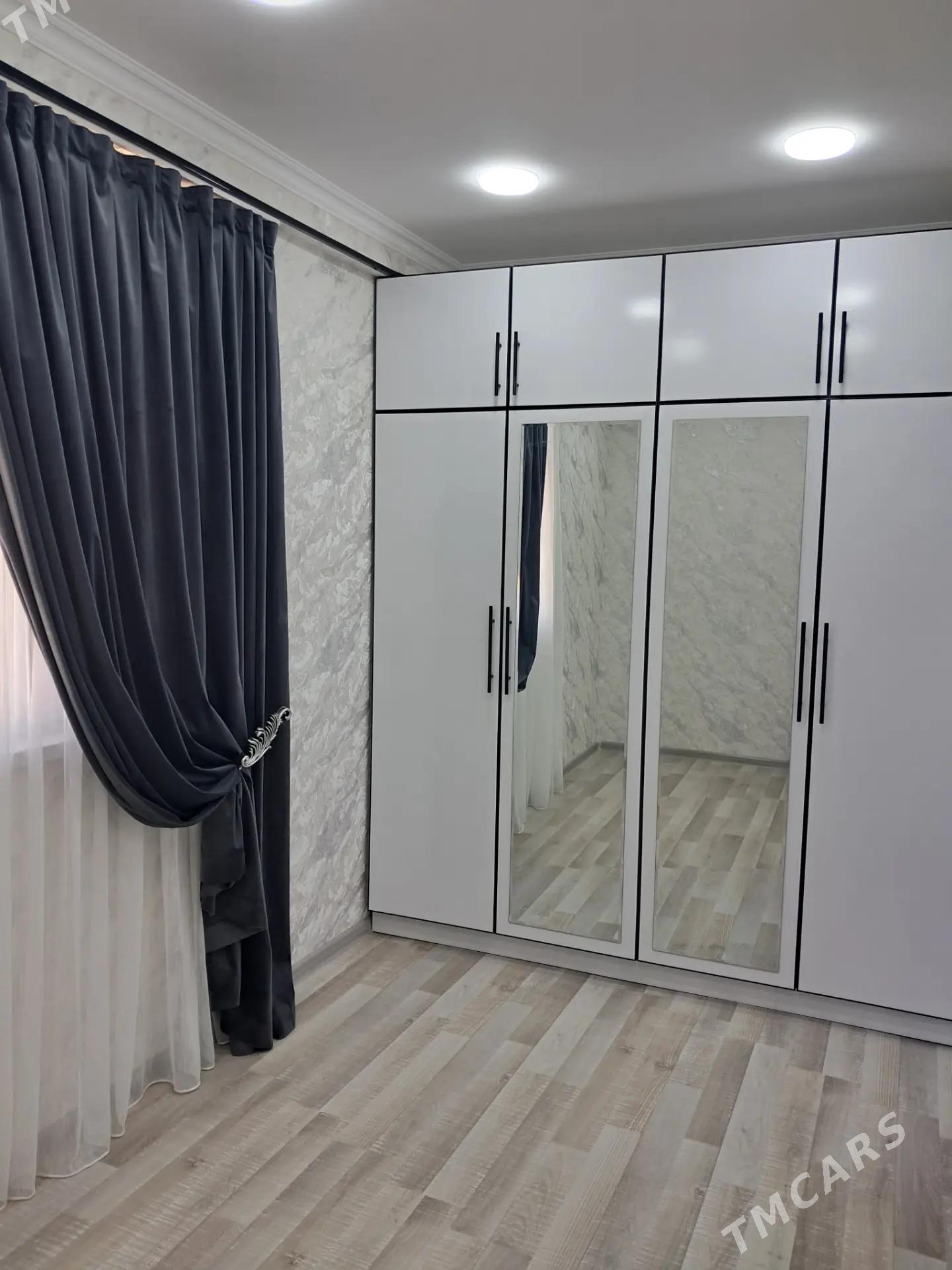 агентство недвижимости - Туркменбаши - img 1