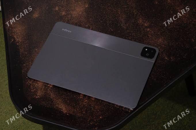 infinix planshet - Daşoguz - img 1