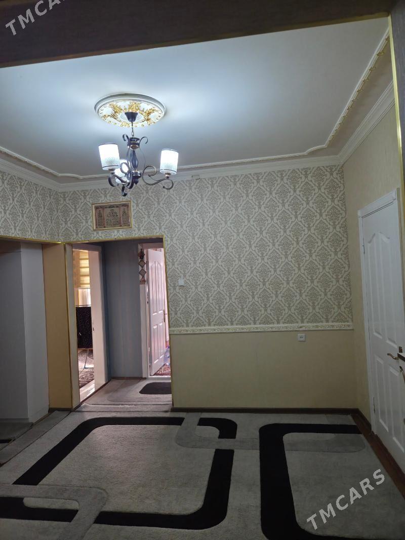 mir6 - Aşgabat - img 1