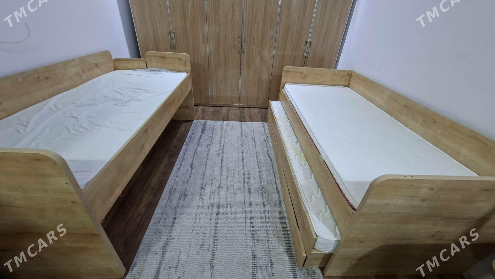 детские товары - Büzmeýin - img 1