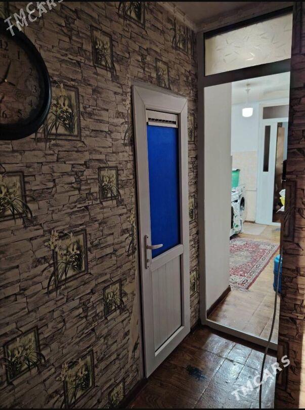 209 kv Satlyk jay - Balkanabat - img 1