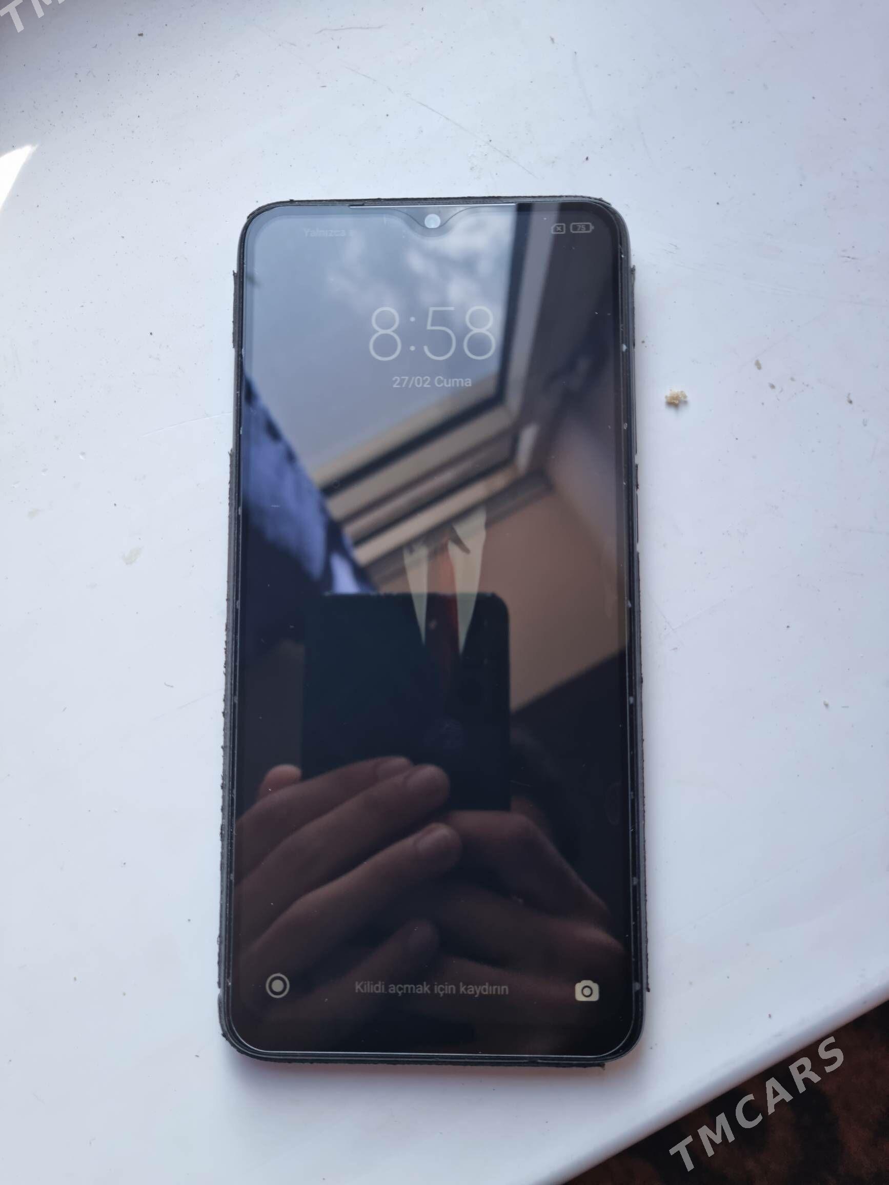 Redmi note 8 pro - Mary - img 1