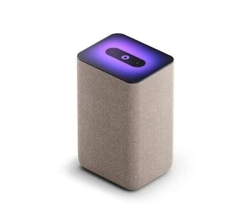 Яндекс.Станция 2 Б/У - Ашхабад - img 1