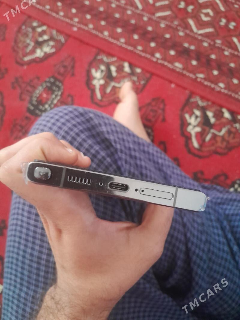 Samsung S 23 ultra " / - Туркменабат - img 1