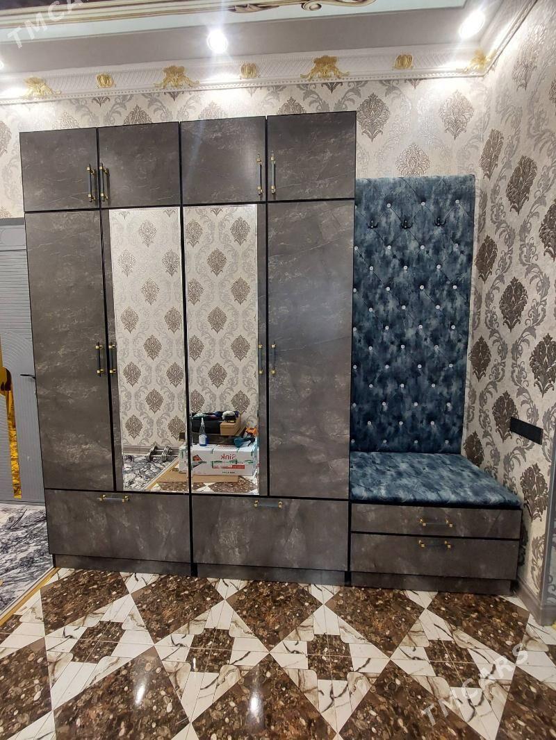 perhoshka - Шабатский этрап - img 1