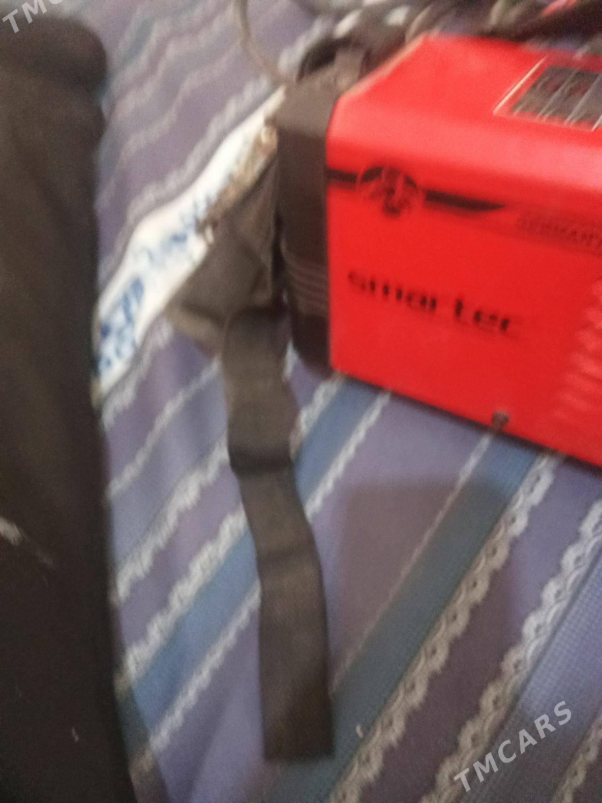 Smartec - Тагтабазар - img 1