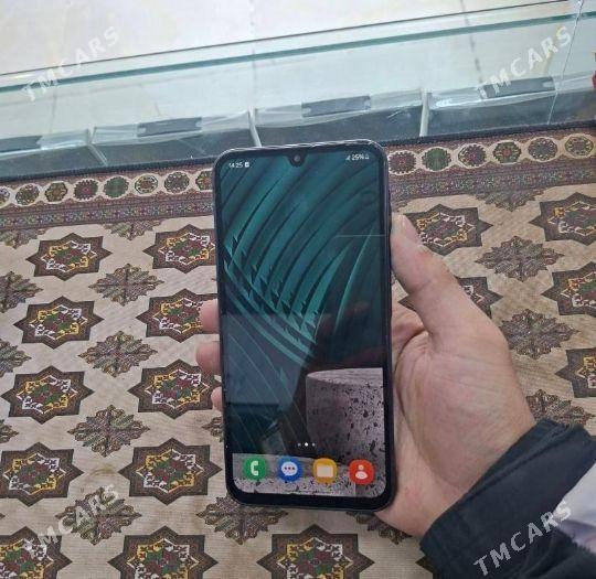 a15 6/128 - Гаудан "Б" - img 1