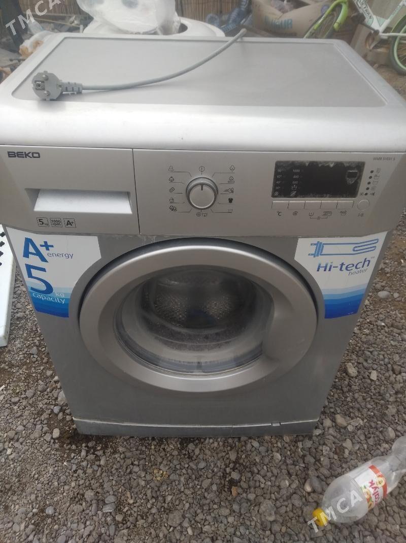 Веко кирмашын - Чоганлы - img 1