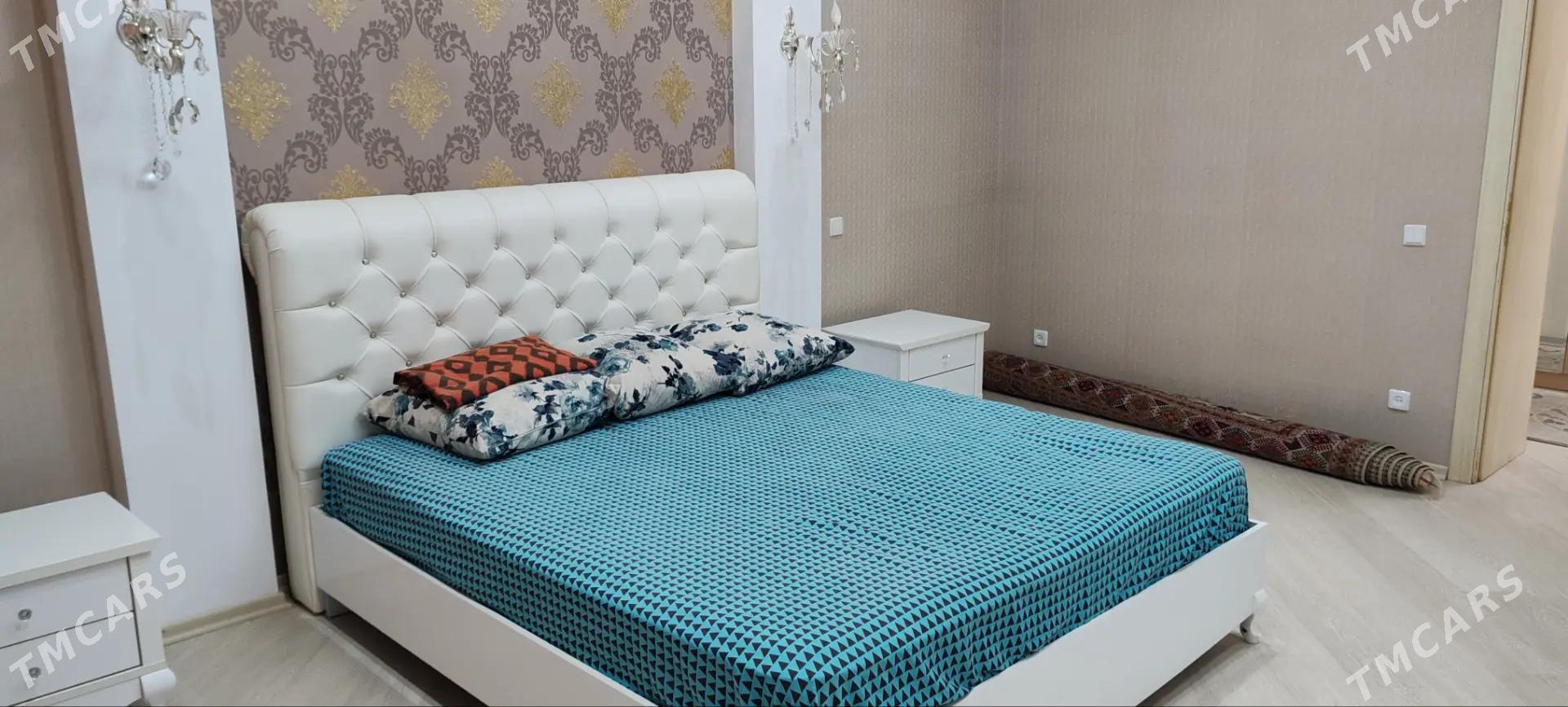 Продаётся Квартира - Türkmenbaşy - img 1