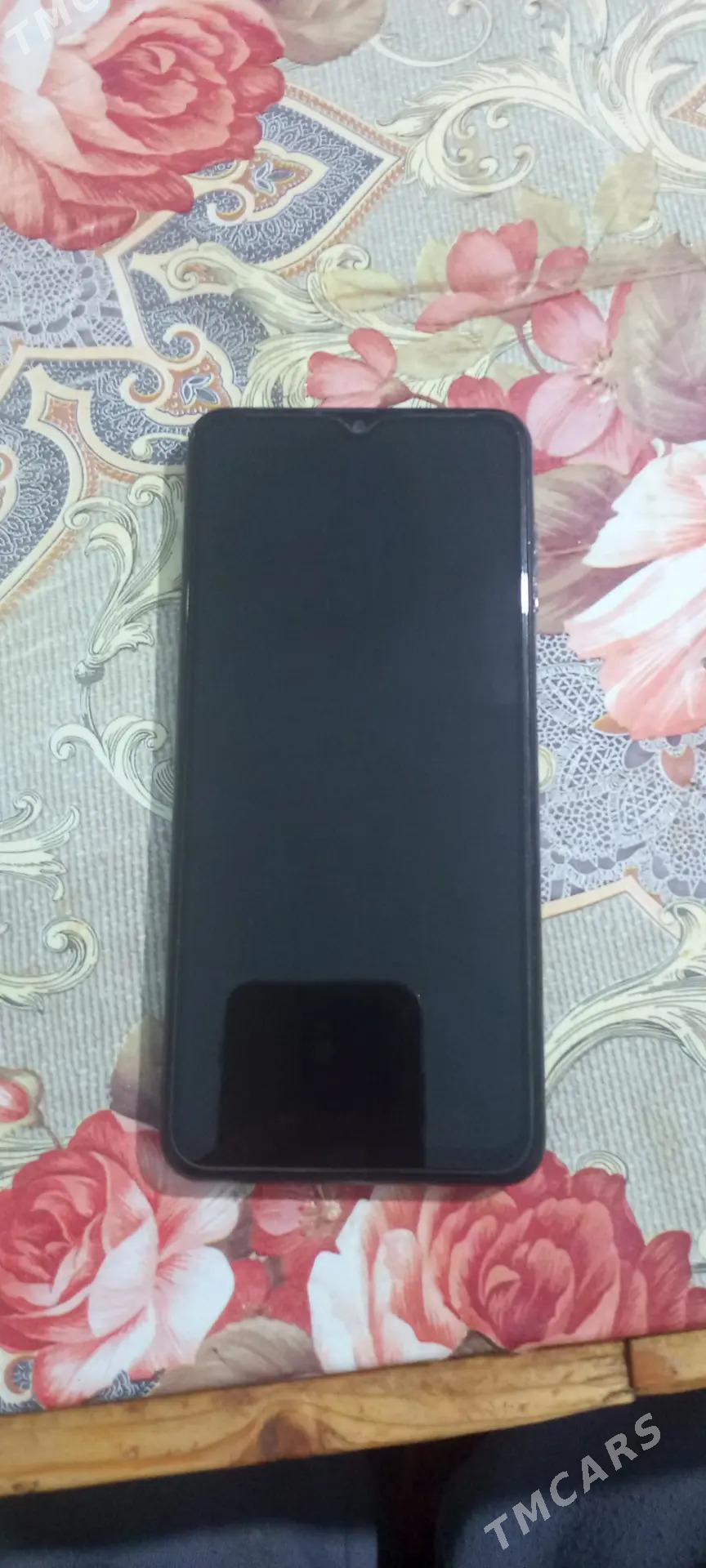 samsung A04s - Gubadag - img 1