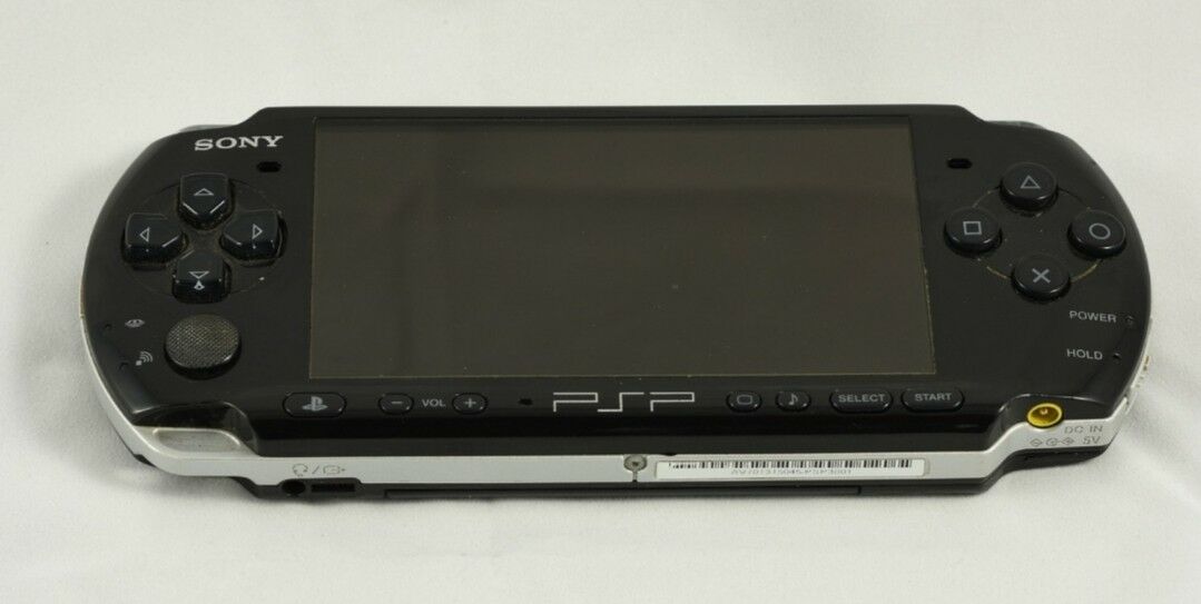 Playstation - Türkmenabat - img 1