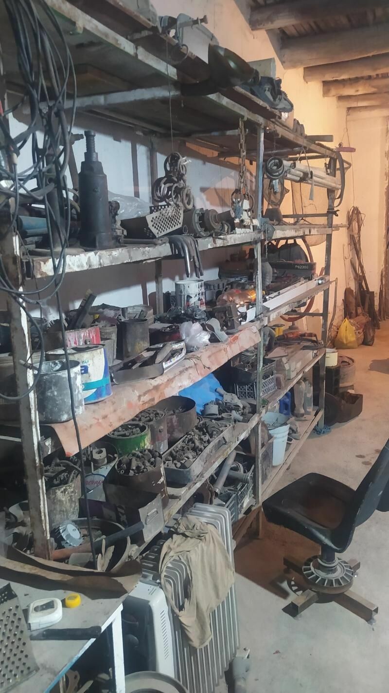 zapcas kan oyde 20 TMT - Daşoguz - img 1