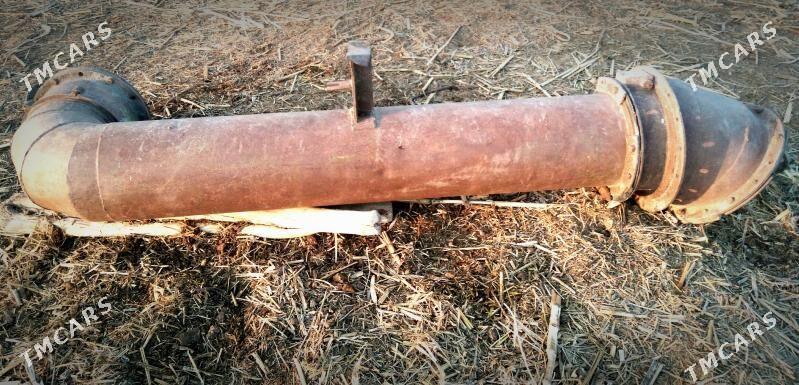 Suw nasoz - Köneürgenç - img 1