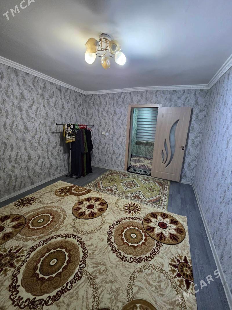 продается квартира - Türkmenbaşy - img 1