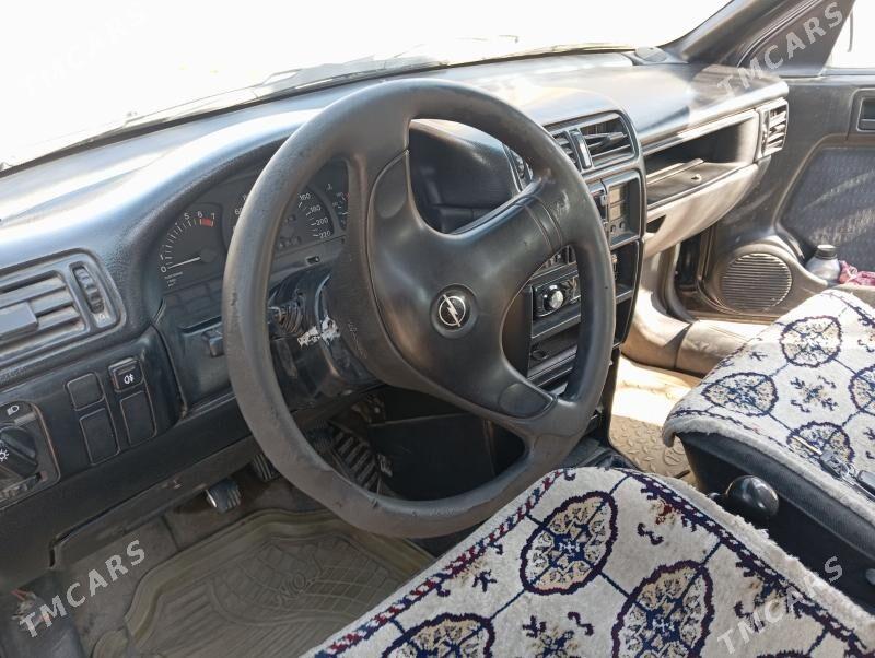 Opel Vectra 1994 - 35 000 TMT - Türkmenabat - img 1