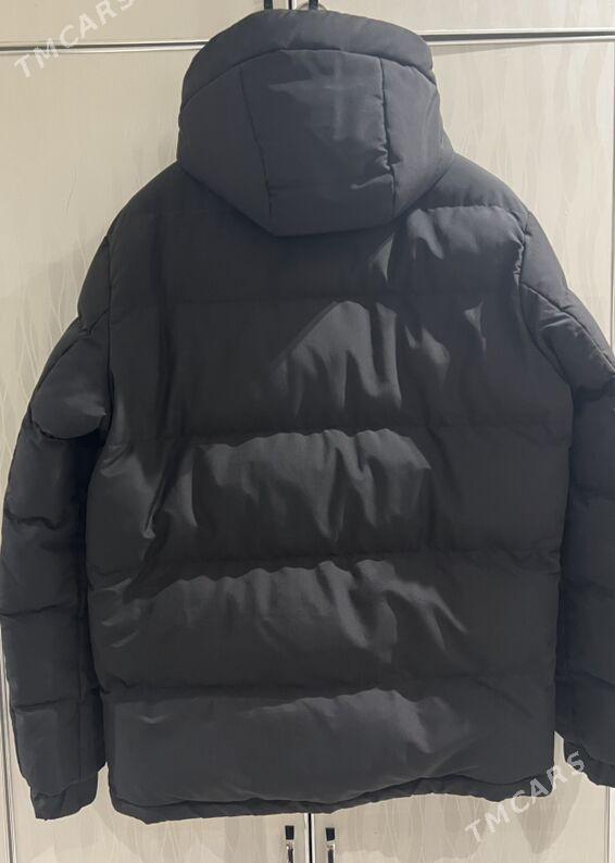 Куртка - Aşgabat - img 1