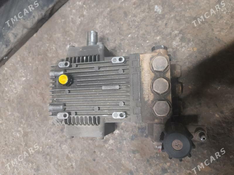 moyka aparat 1810 - Mary - img 1