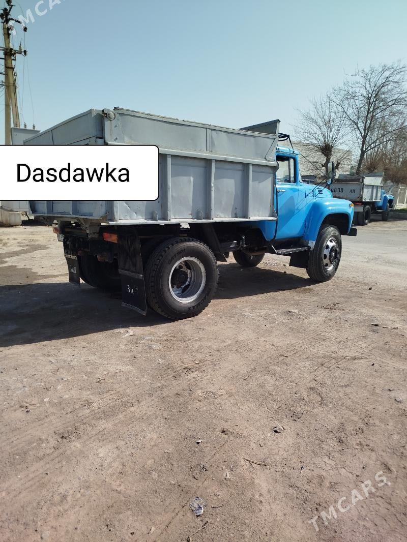 HALTALY DERS MITI SEMENT ÇÄGE - Ашхабад - img 1