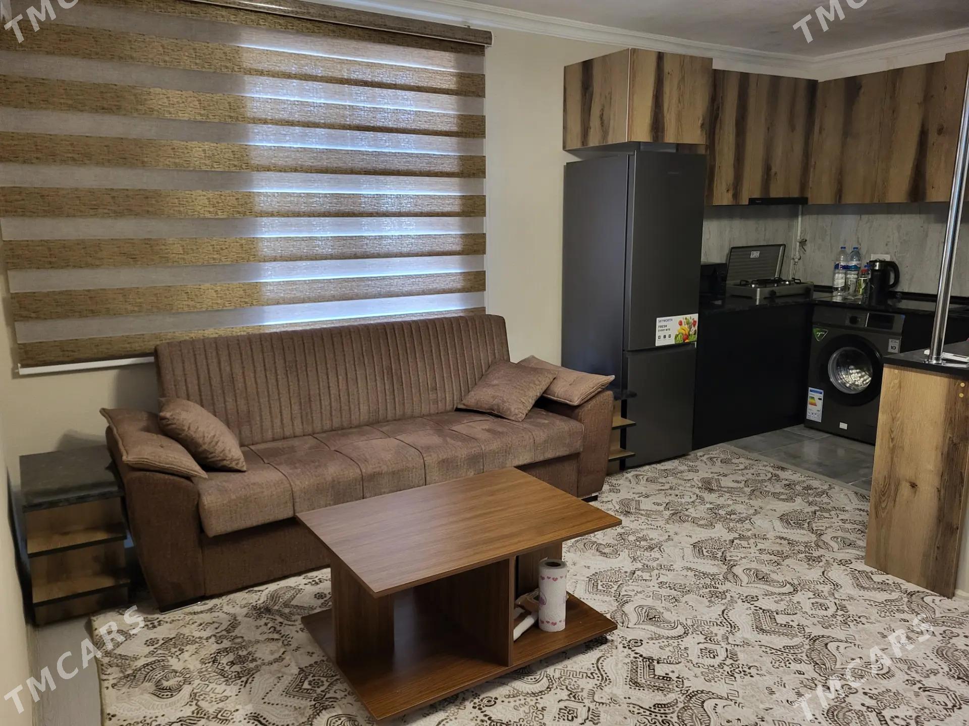 1ком!2эт! Гражданская! - Hitrowka - img 1