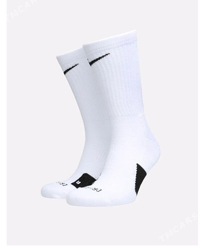 nike joral - Ашхабад - img 1