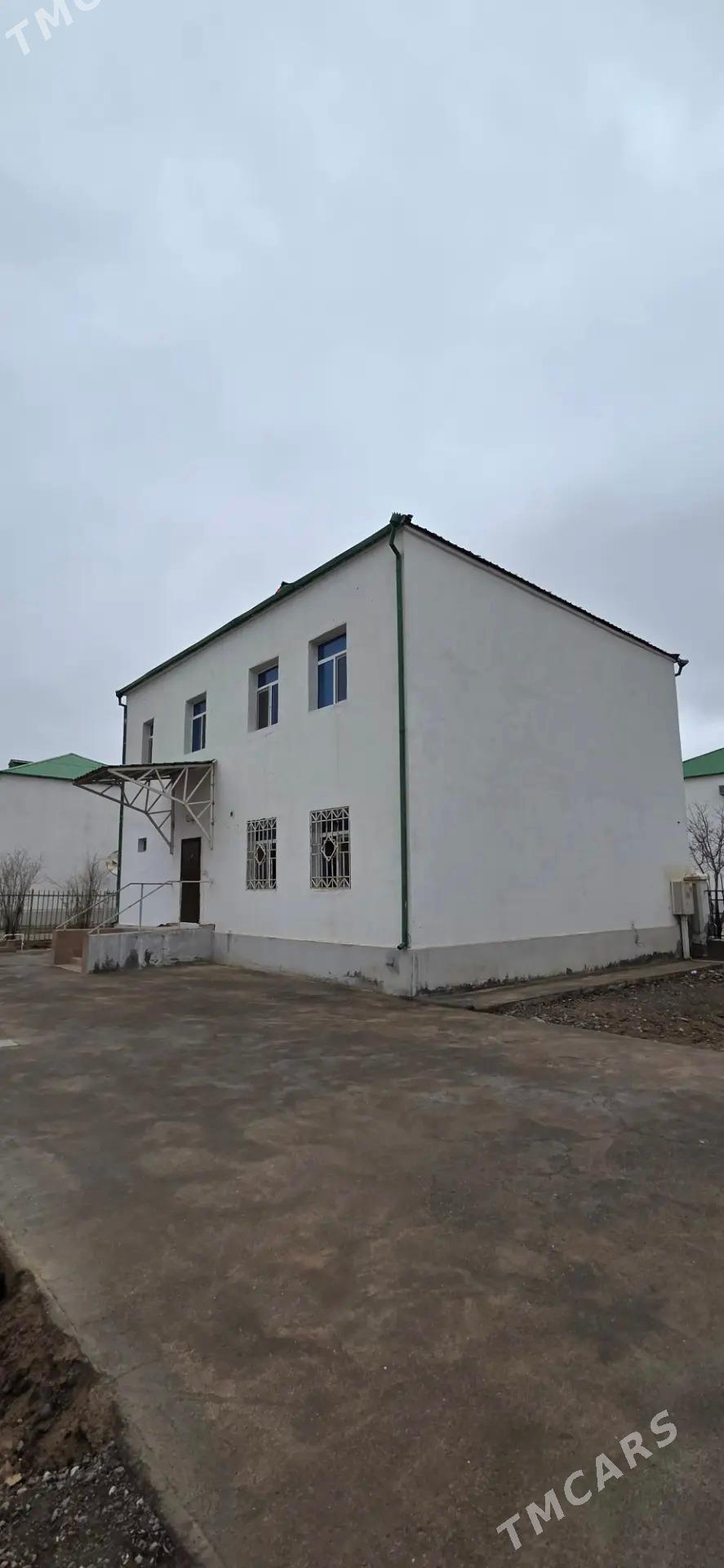 Kottej Täze Zaman Тазе заман - Тязе заман - img 1