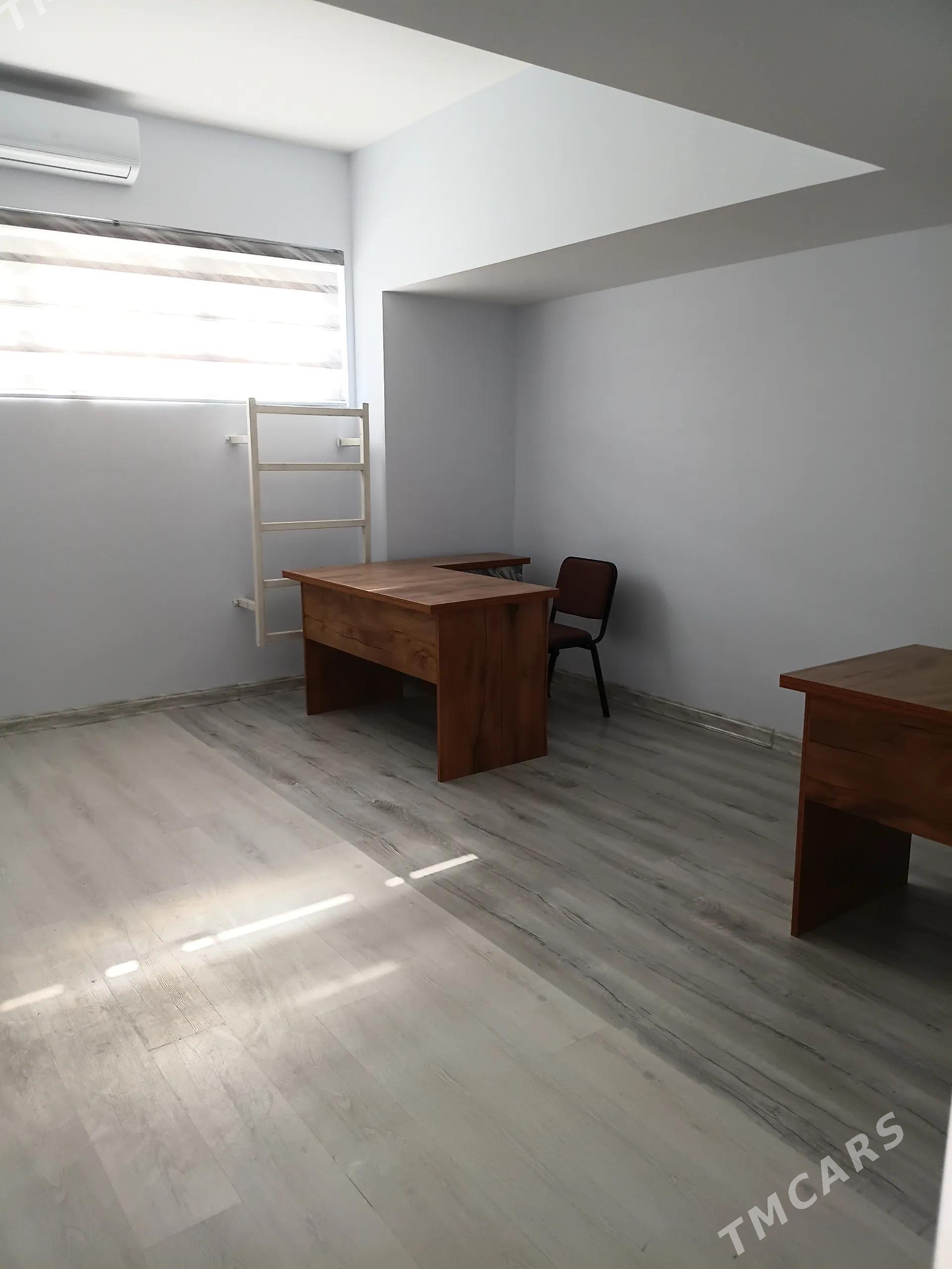 Gurtly arende podwal 4komnat - Gurtly - img 1