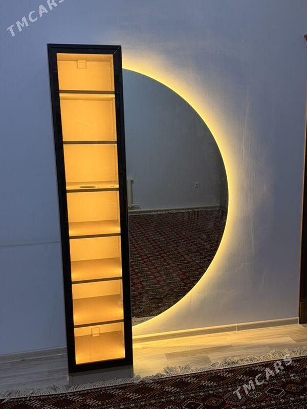 mebel - Aşgabat - img 1