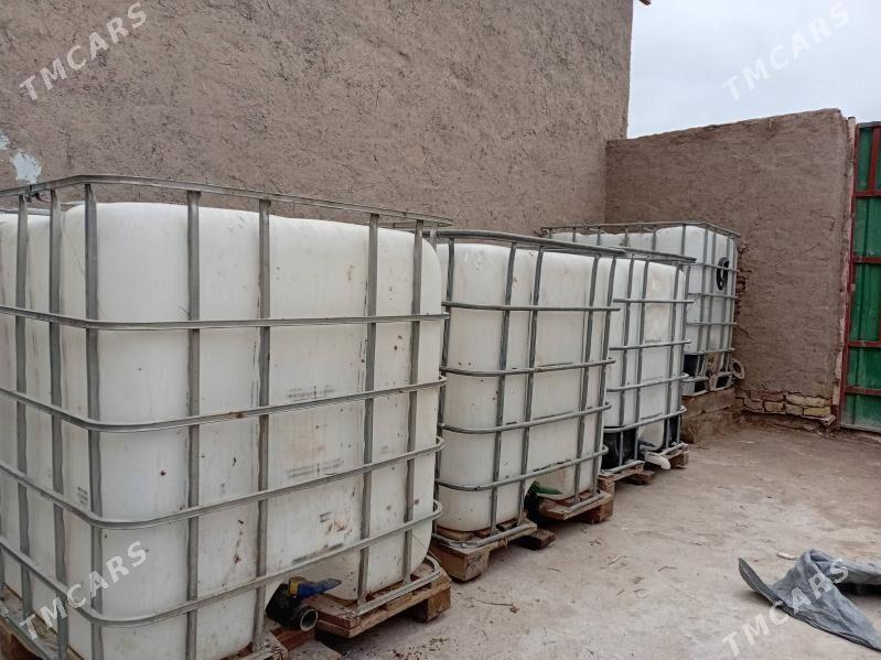 bocka - Шабатский этрап - img 1