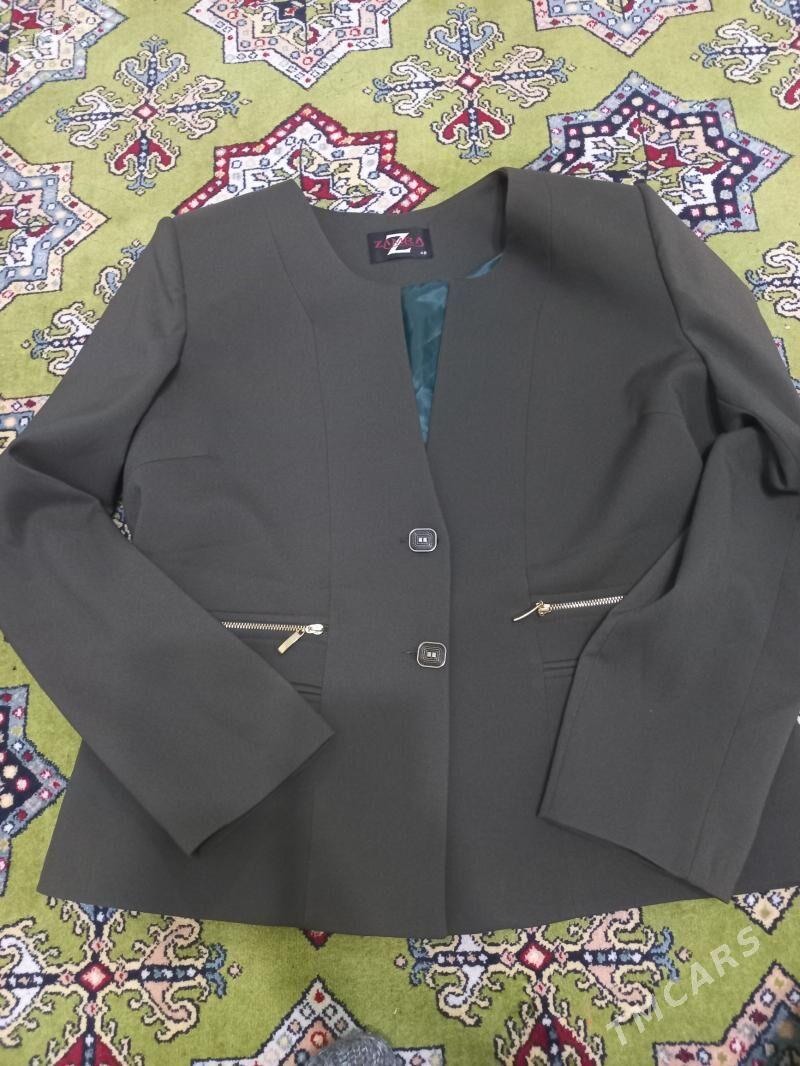 Kastýum. - 5 mkr - img 1