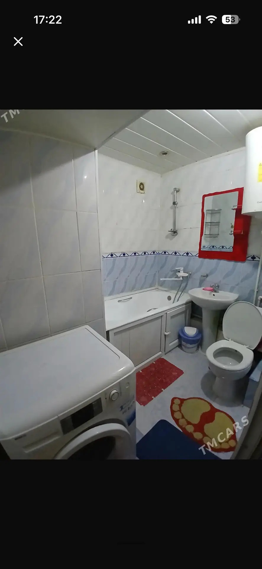 Arenda 2kom 11mik - 11 мкр - img 1