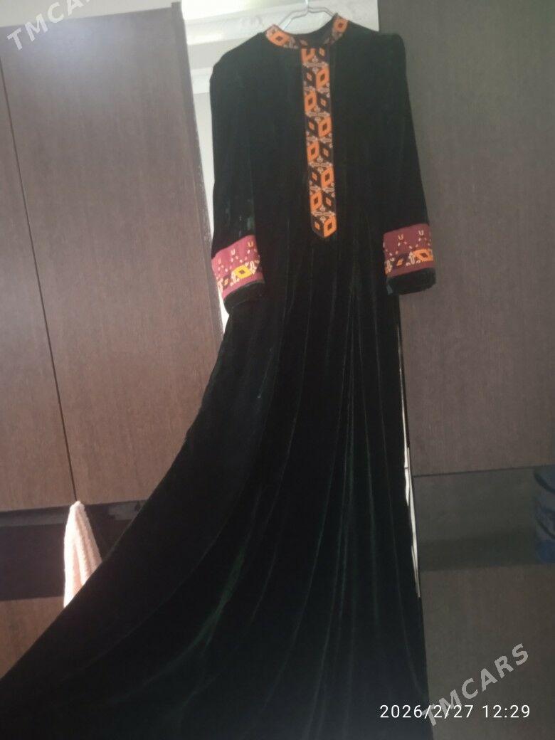 6tikin tylky pommah - Bagyr - img 1