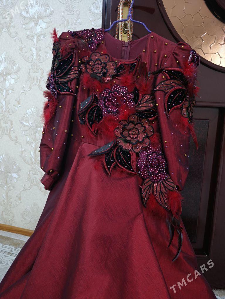 Tafta - Ашхабад - img 1