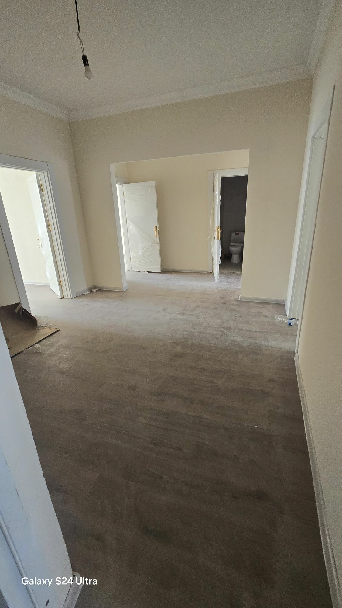 Anew panel 4kom arerda - Анев - img 1