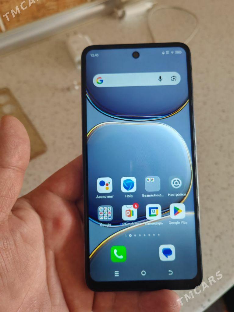 Itel p55+ - Балканабат - img 1