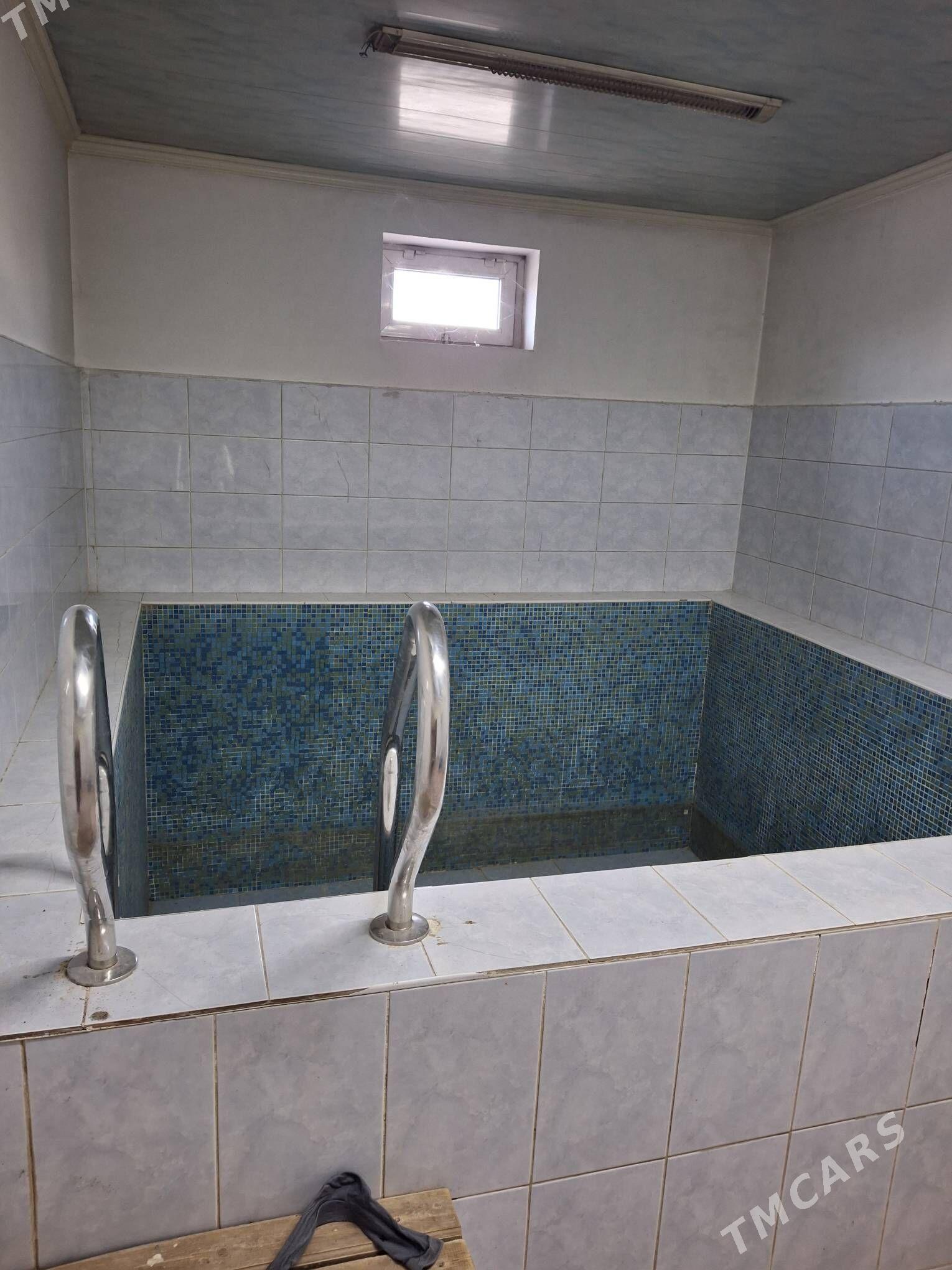 Дача - Şabat etr. - img 1