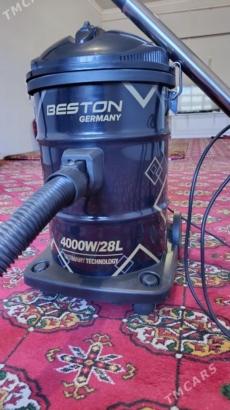 plisoz - Daşoguz - img 1