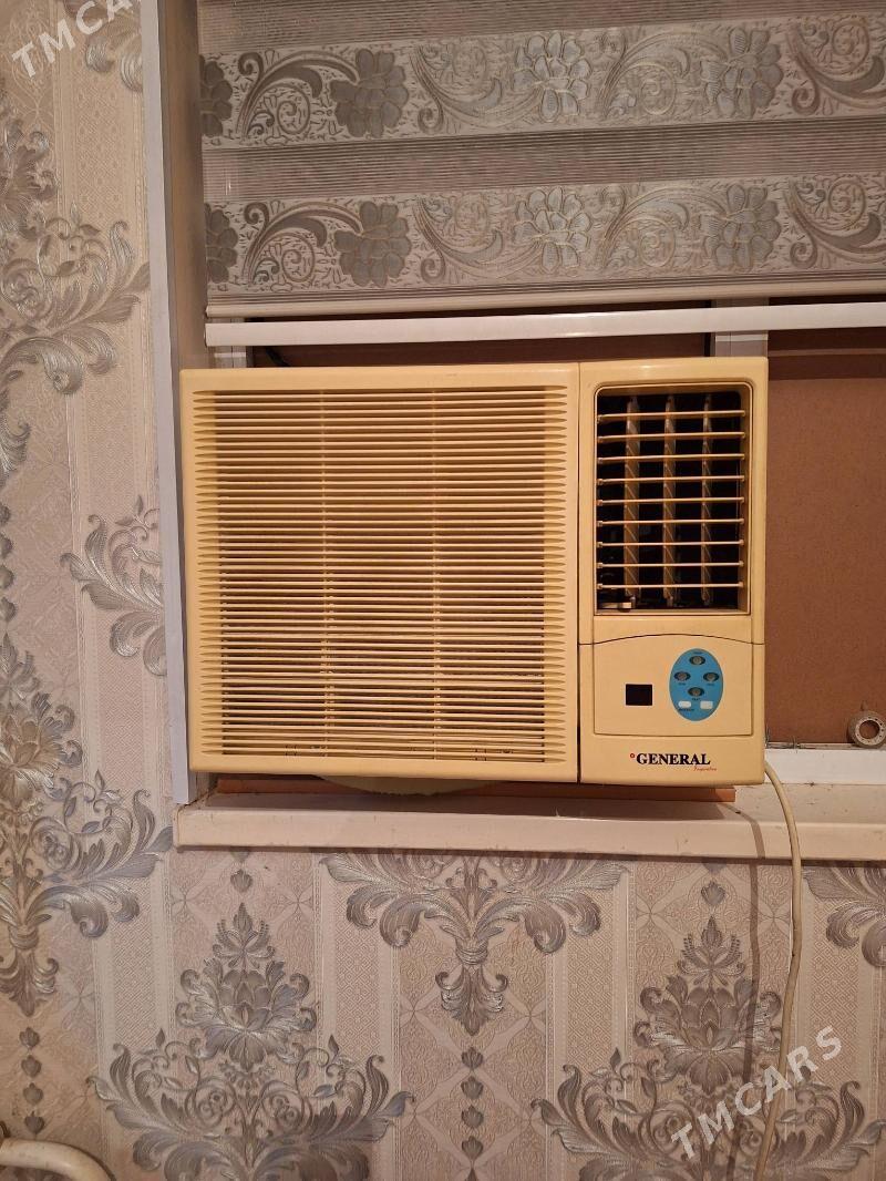 kondisioner - Aşgabat - img 1