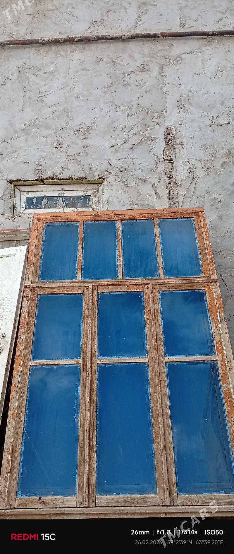 penjire - Türkmenabat - img 1