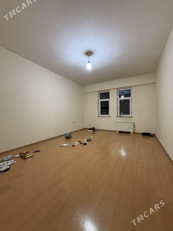 Taslama 2 Kom Arzan 4 etaj - Ашхабад - img 1