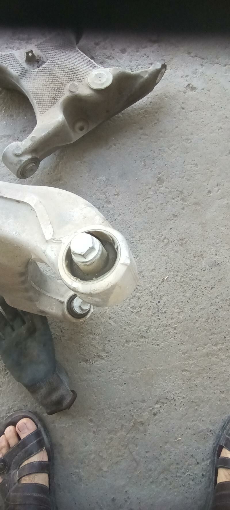 e 60 getara 300 TMT - Türkmenabat - img 1